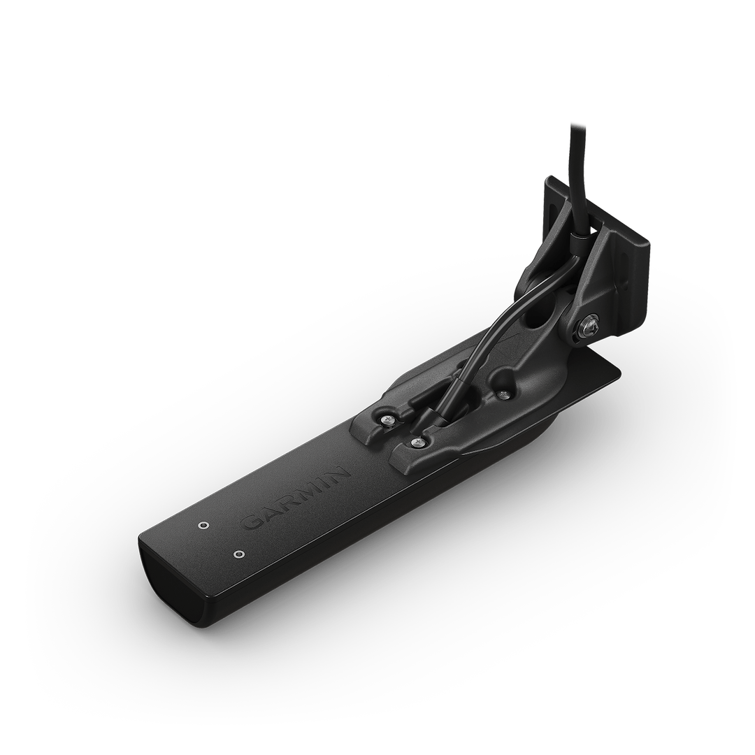 XDCR GT36UHD - TM TRANSOM MOUNT - Get Tight Gear