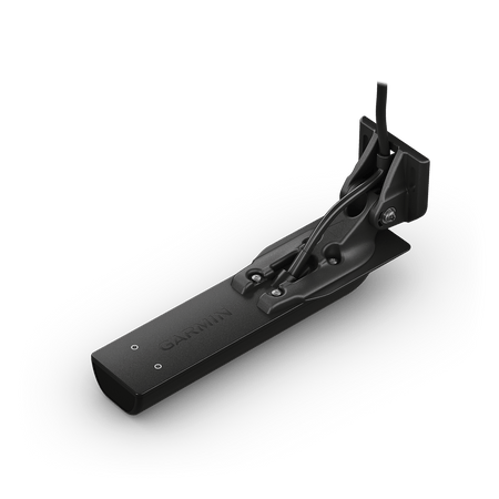 XDCR GT36UHD - TM TRANSOM MOUNT - Get Tight Gear