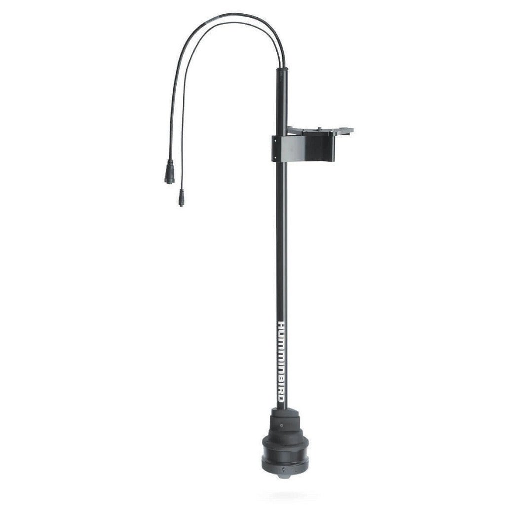 XDCR MEGA 360 IMAGING FOR ULTREX - Get Tight Gear