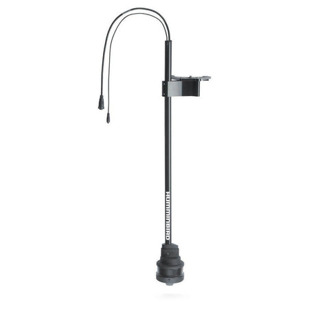 XDCR MEGA 360 IMAGING FOR ULTREX - Get Tight Gear
