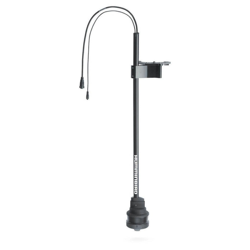 XDCR MEGA 360 IMAGING FOR ULTREX - Get Tight Gear