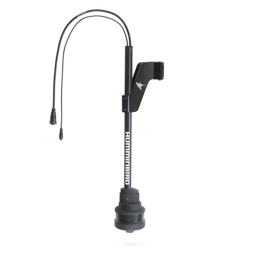 XDCR MEGA 360IMAGING FORTREX/MAXXUM - Get Tight Gear