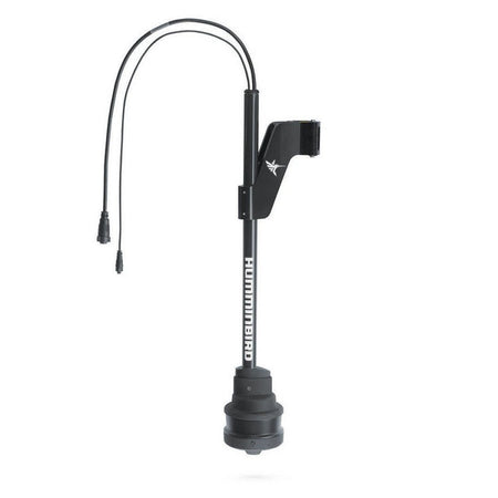 XDCR MEGA 360IMAGING FORTREX/MAXXUM - Get Tight Gear