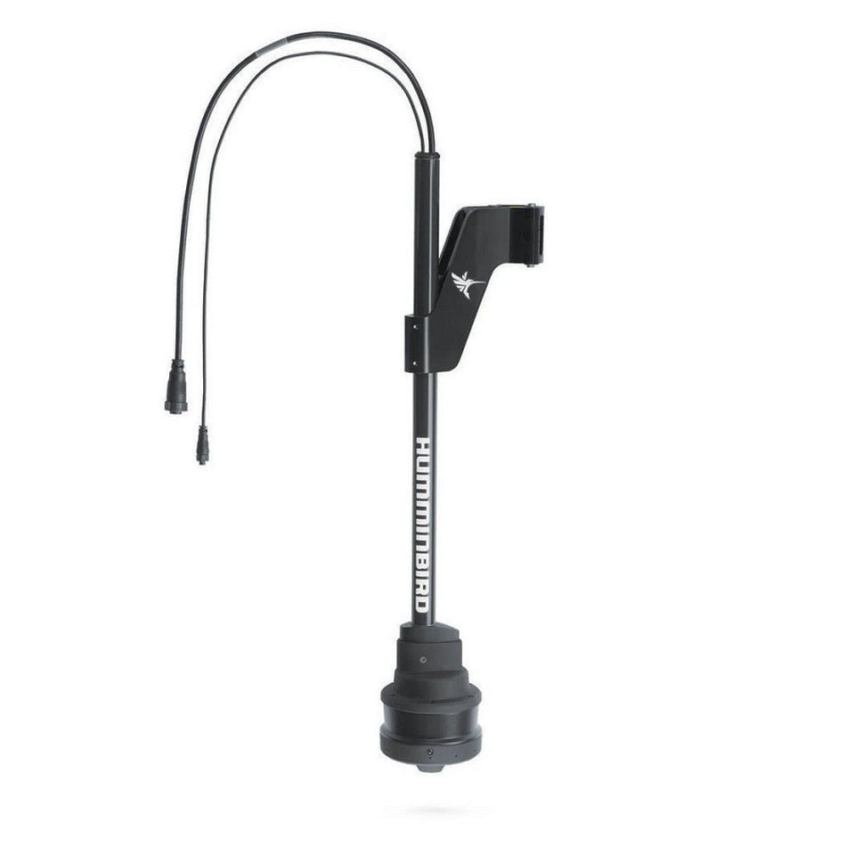 XDCR MEGA 360IMAGING FORTREX/MAXXUM - Get Tight Gear