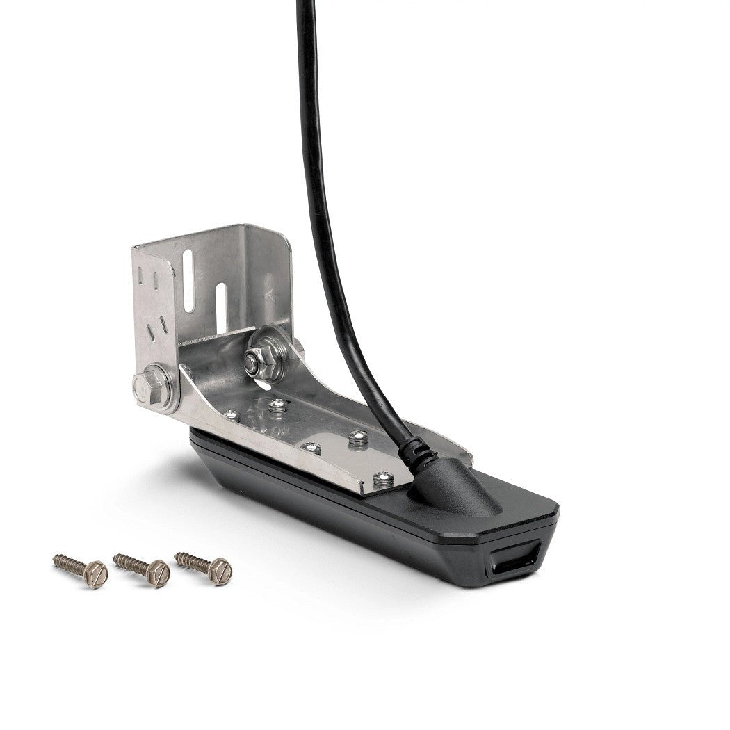 XDCR MEGA/DOWN+ TRANSOM 14 PIN - Get Tight Gear