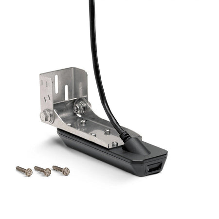 XDCR MEGA/DOWN+ TRANSOM 14 PIN - Get Tight Gear
