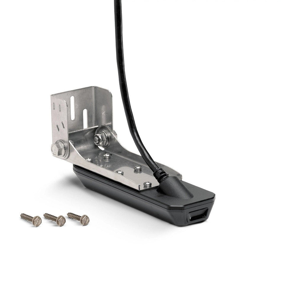 XDCR MEGA/DOWN+ TRANSOM 14 PIN - Get Tight Gear