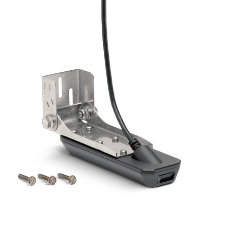 XDCR MEGA/DOWN+ TRANSOM 7 PIN - Get Tight Gear