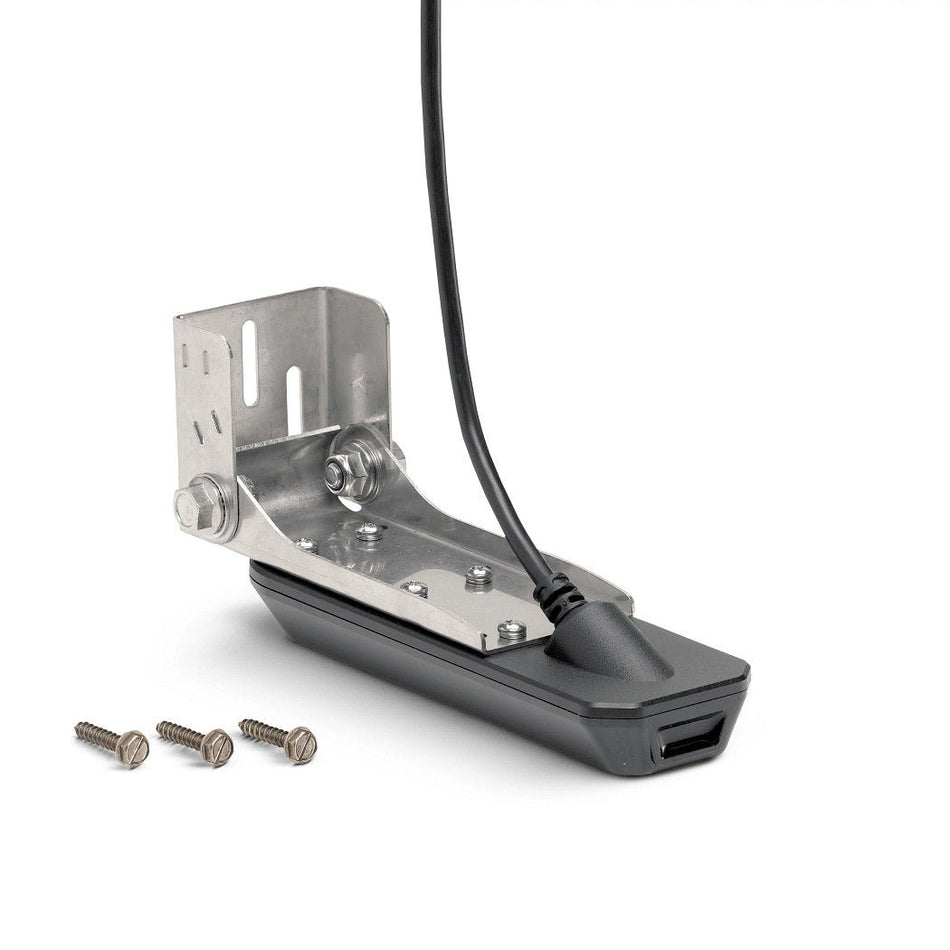 XDCR MEGA/DOWN+ TRANSOM 7 PIN - Get Tight Gear