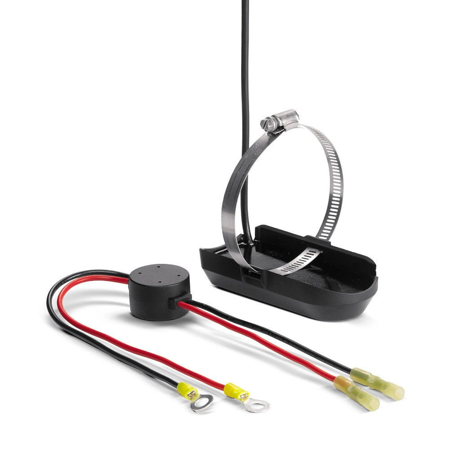 XDCR MEGA/DOWN TROLLING 7 PIN - Get Tight Gear