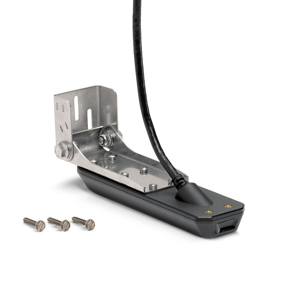 XDCR MEGA/SIDE+ TRANSOM 14 PIN - Get Tight Gear