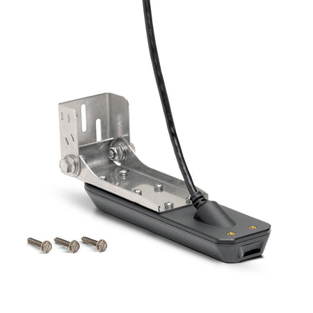 XDCR MEGA/SIDE+ TRANSOM 7 PIN - Get Tight Gear