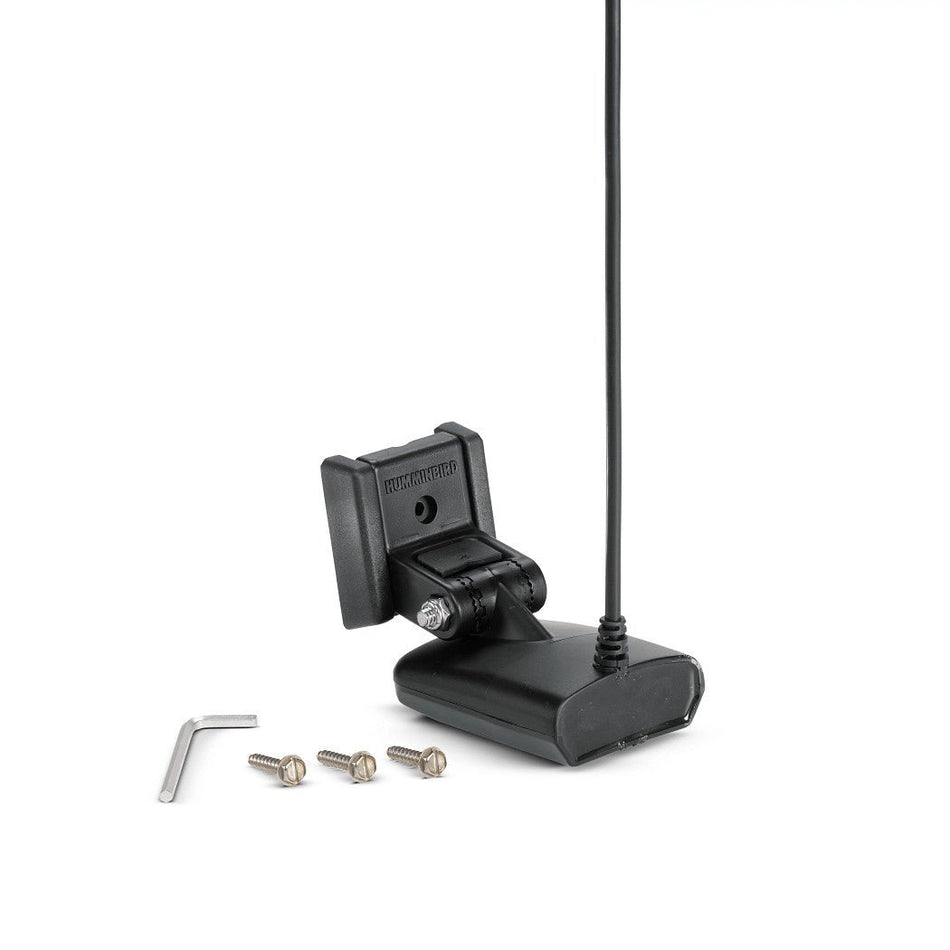 XDCR MEGA/SIDE TRANSOM 7 PIN - Get Tight Gear