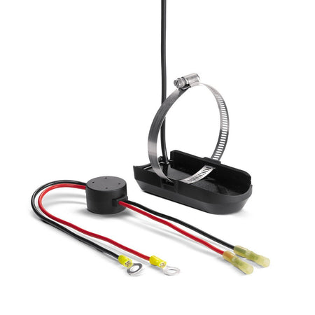 XDCR MEGA/SIDE TROLLING 7 PIN - Get Tight Gear