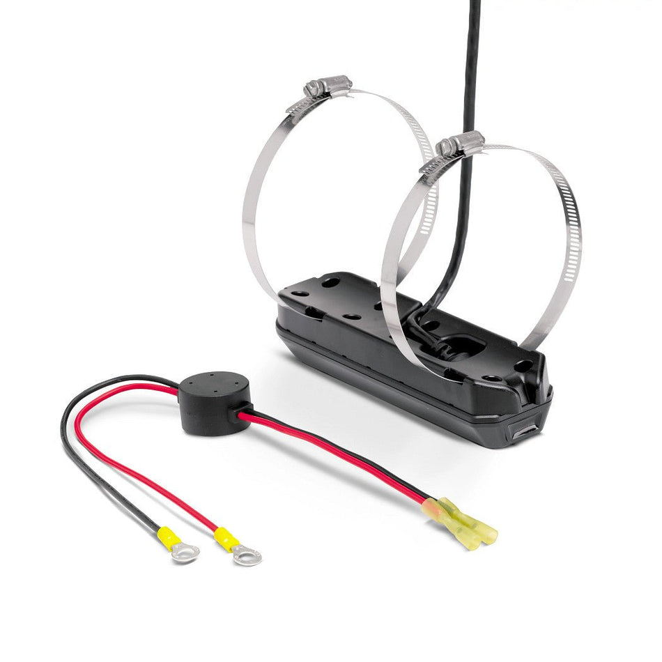 XDCR MEGA/SIDE+ TROLLING 7 PIN - Get Tight Gear