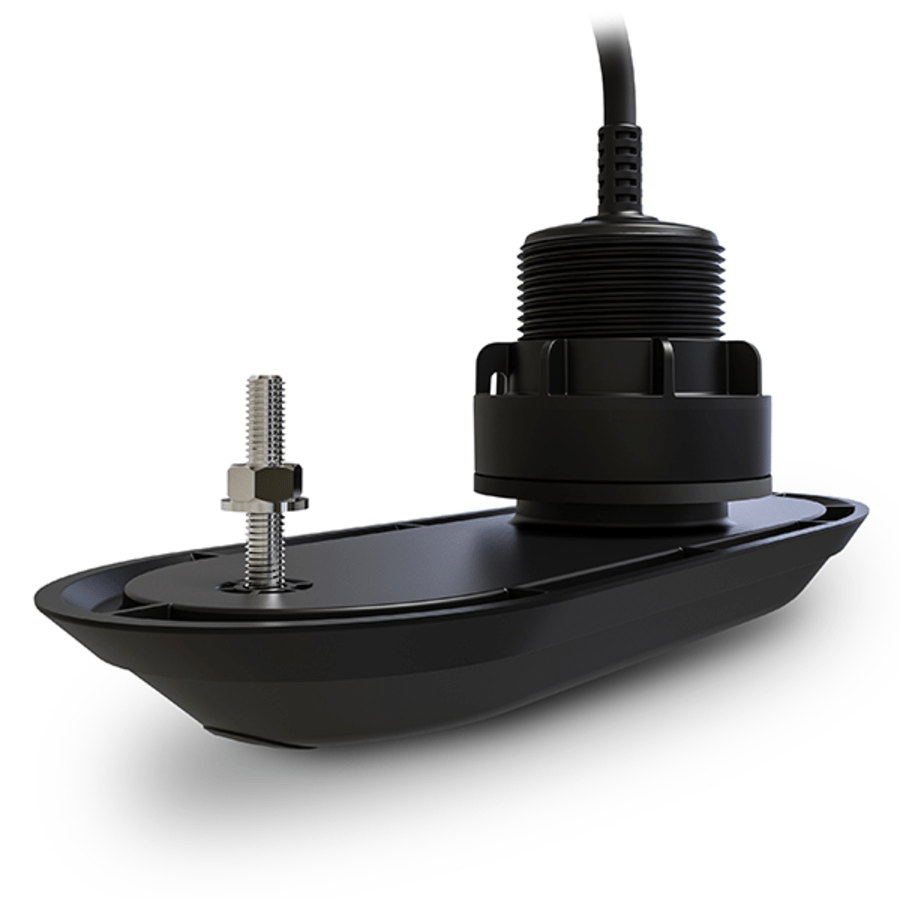 XDCR RV - 3DPLAS.THRU - HULL 20DEG.STBD - Get Tight Gear