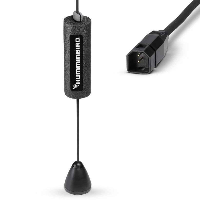 XDCR XI 9 1521 CHIRP ICE FISHING - Get Tight Gear