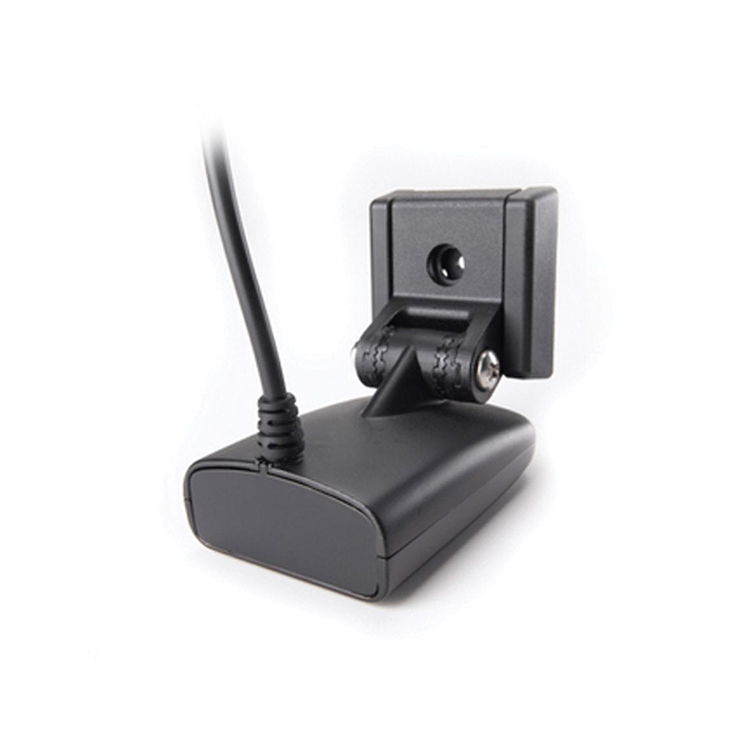XDCR XNT 9 DB 74 T 50/83/200KHZ TM - Get Tight Gear