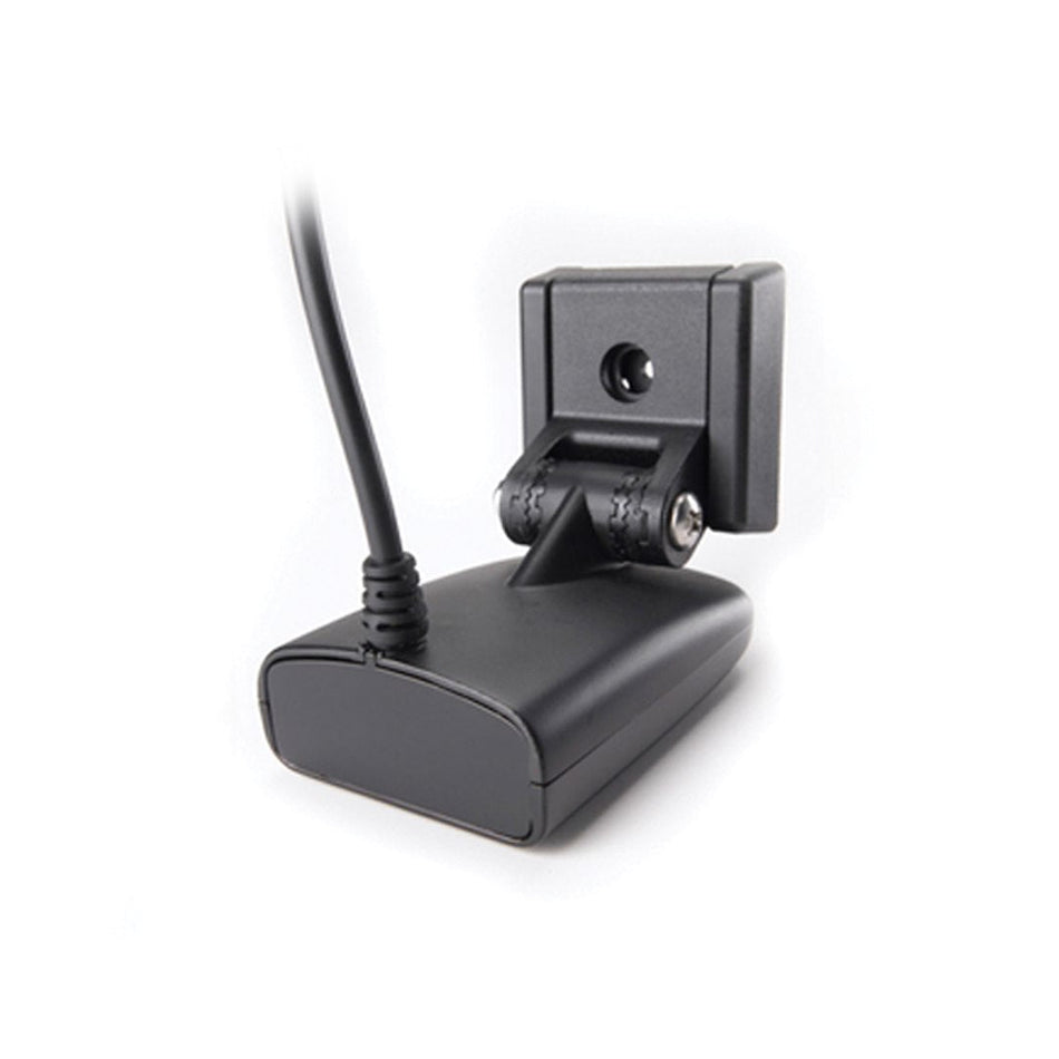 XDCR XNT 9 DB 74 T 50/83/200KHZ TM - Get Tight Gear