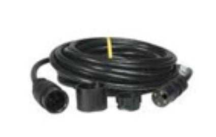 XDCREXTENSIONCBL 16' FORDSM30/300 - Get Tight Gear