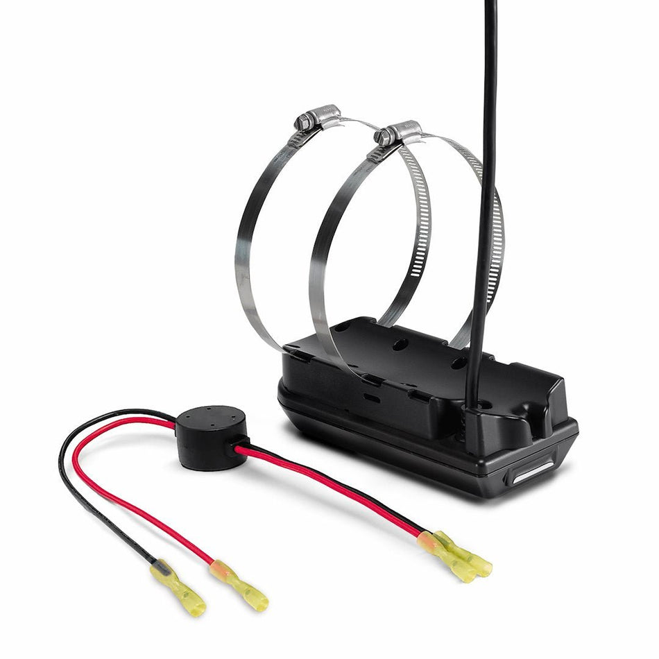 XDCR.MEGADI/SI.TROLLINGMOTOR.14PIN - Get Tight Gear