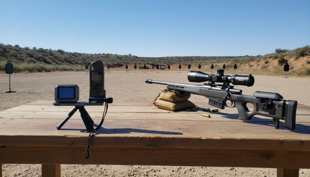 Xero Sled V2 - Get Tight Gear