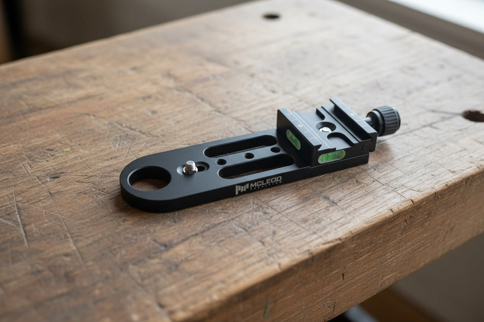 Xero Sled V2 - Get Tight Gear