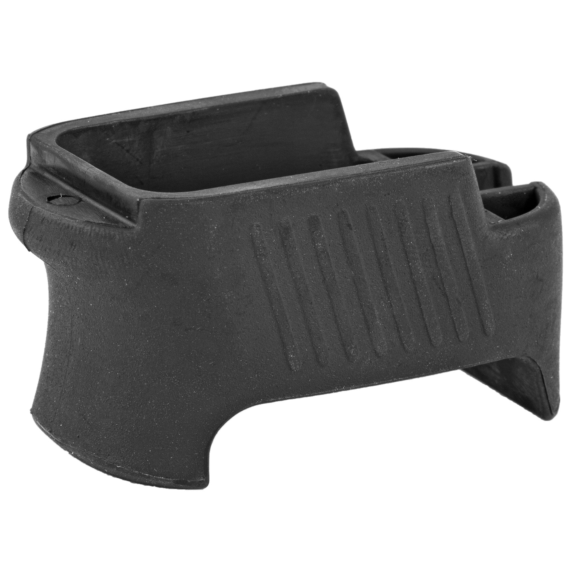 XGRIP MAG SPACER HK P2000SK - P30 9MM - Get Tight Gear
