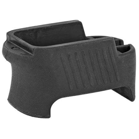 XGRIP MAG SPACER HK P2000SK - P30 9MM - Get Tight Gear