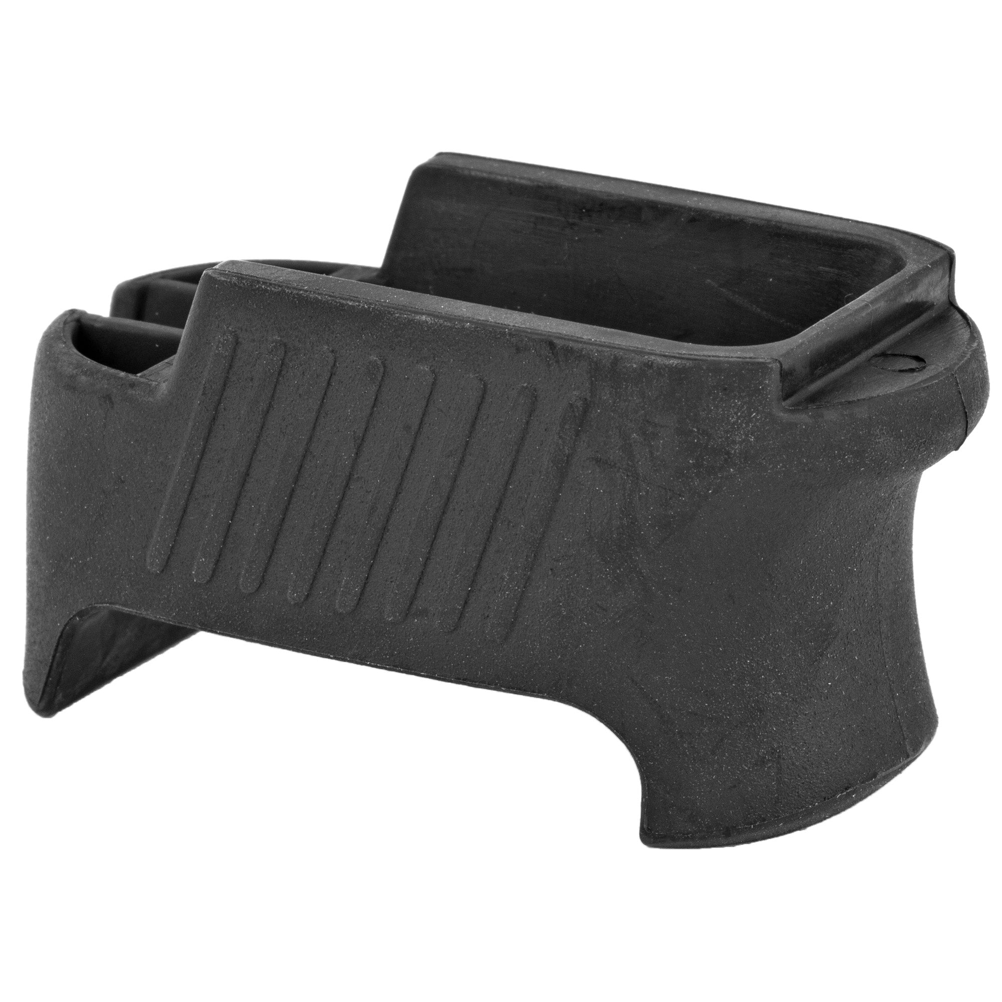 XGRIP MAG SPACER HK P2000SK - P30 9MM - Get Tight Gear