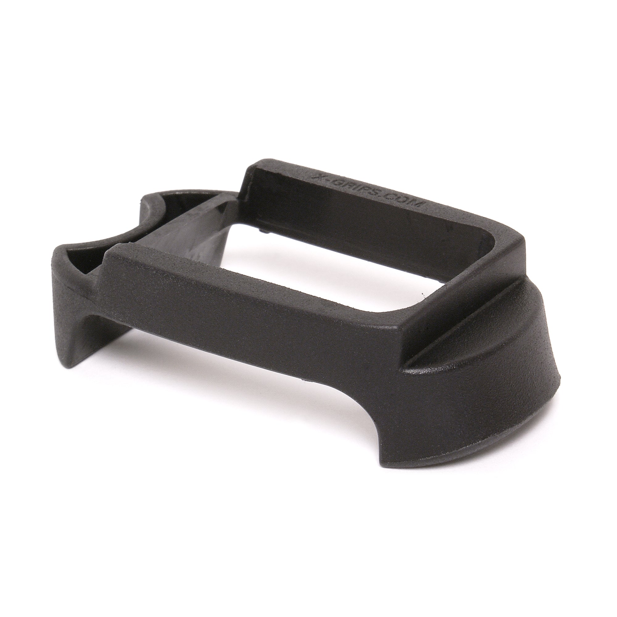 XGRIP MAG SPACER HK USPC 9MM/.40 - Get Tight Gear