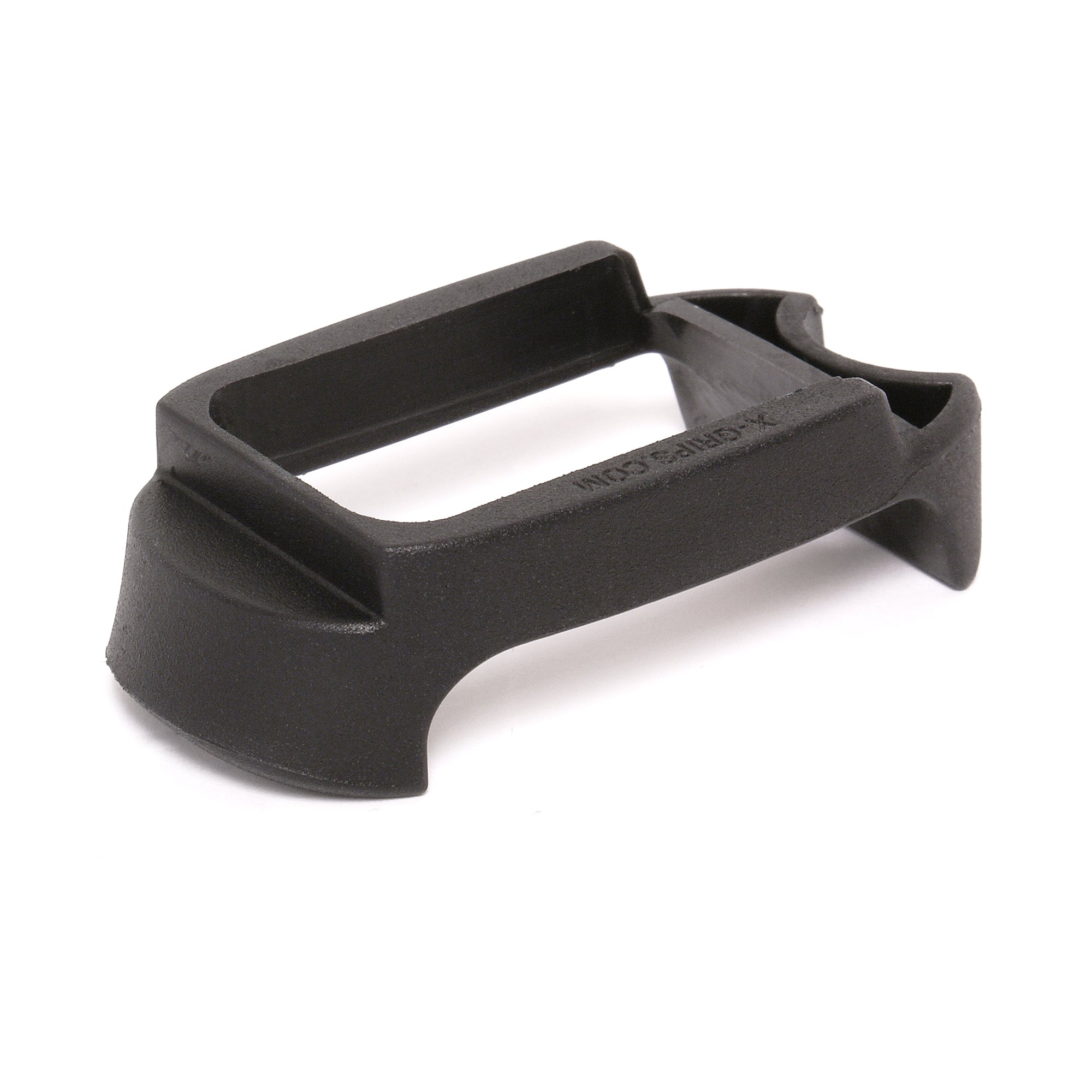 XGRIP MAG SPACER HK USPC 9MM/.40 - Get Tight Gear