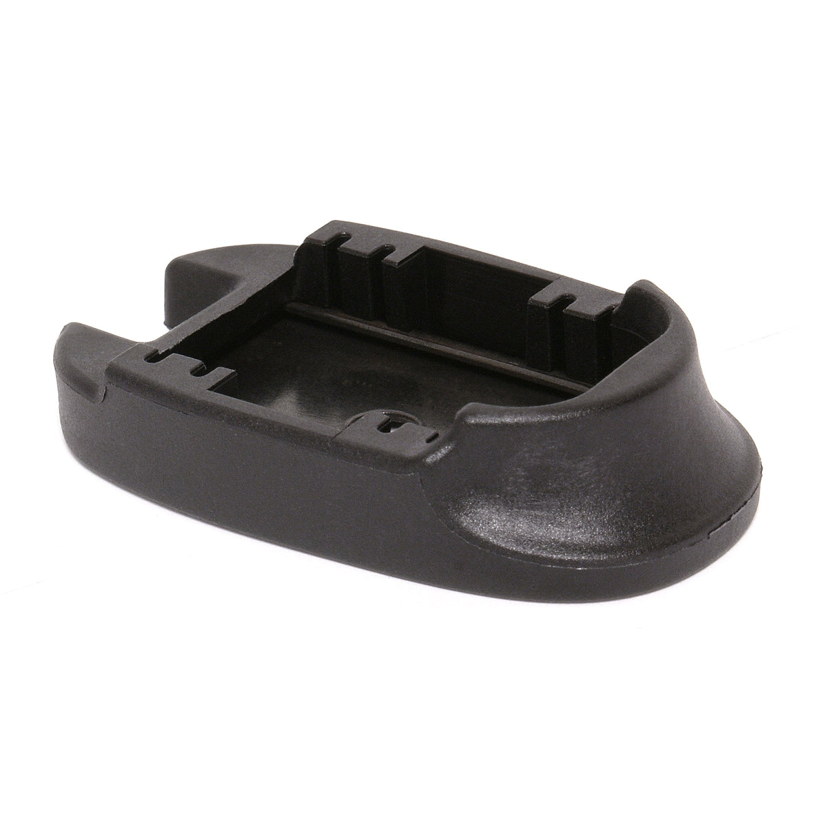 XGRIP MAG SPACER SIG P228/9 9MM - Get Tight Gear