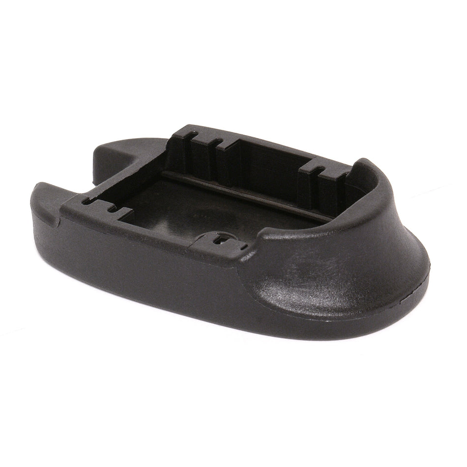 XGRIP MAG SPACER SIG P228/9 9MM - Get Tight Gear