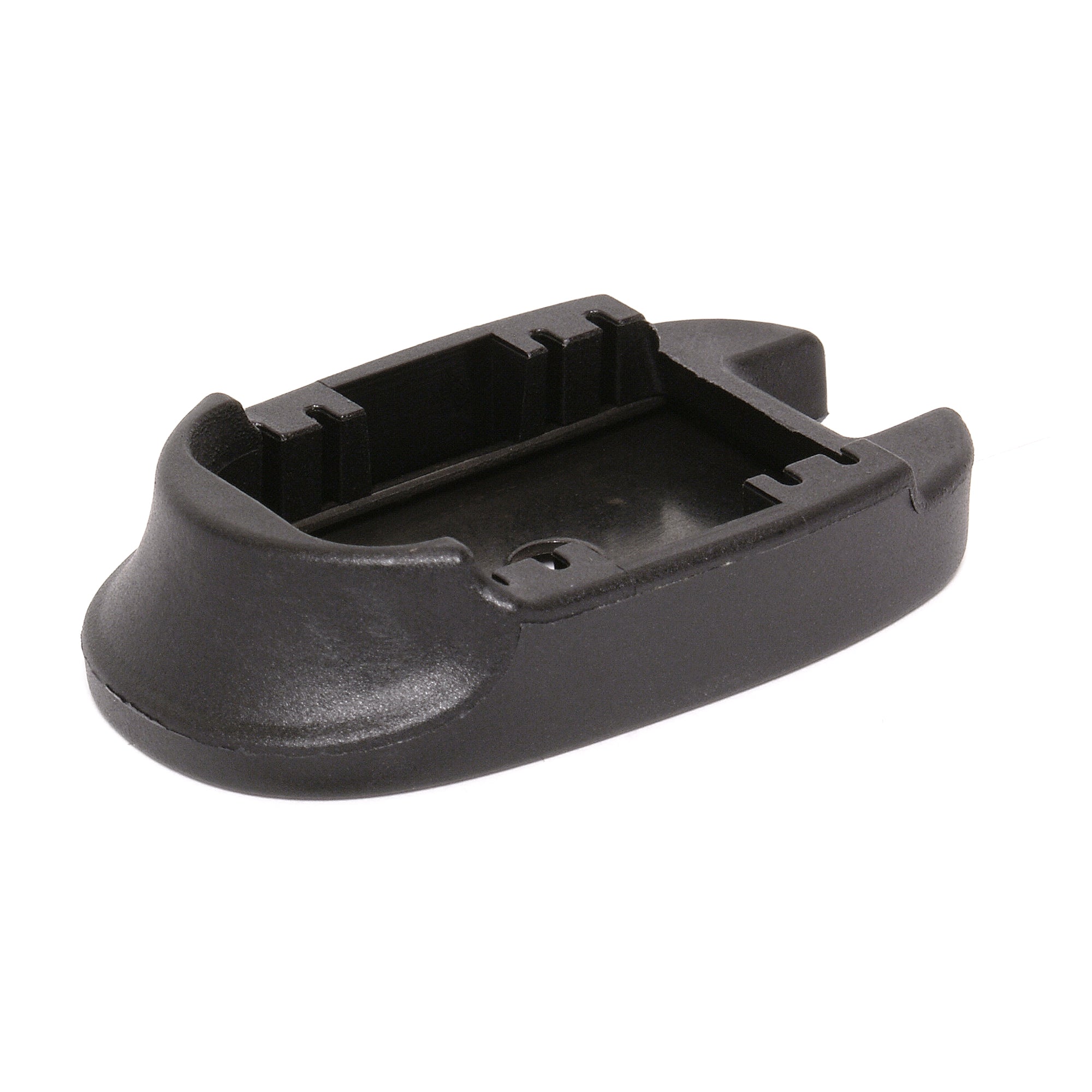 XGRIP MAG SPACER SIG P228/9 9MM - Get Tight Gear