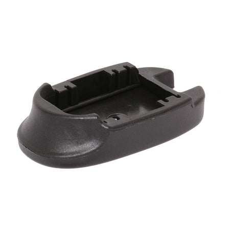 XGRIP MAG SPACER SIG P228/9 9MM - Get Tight Gear