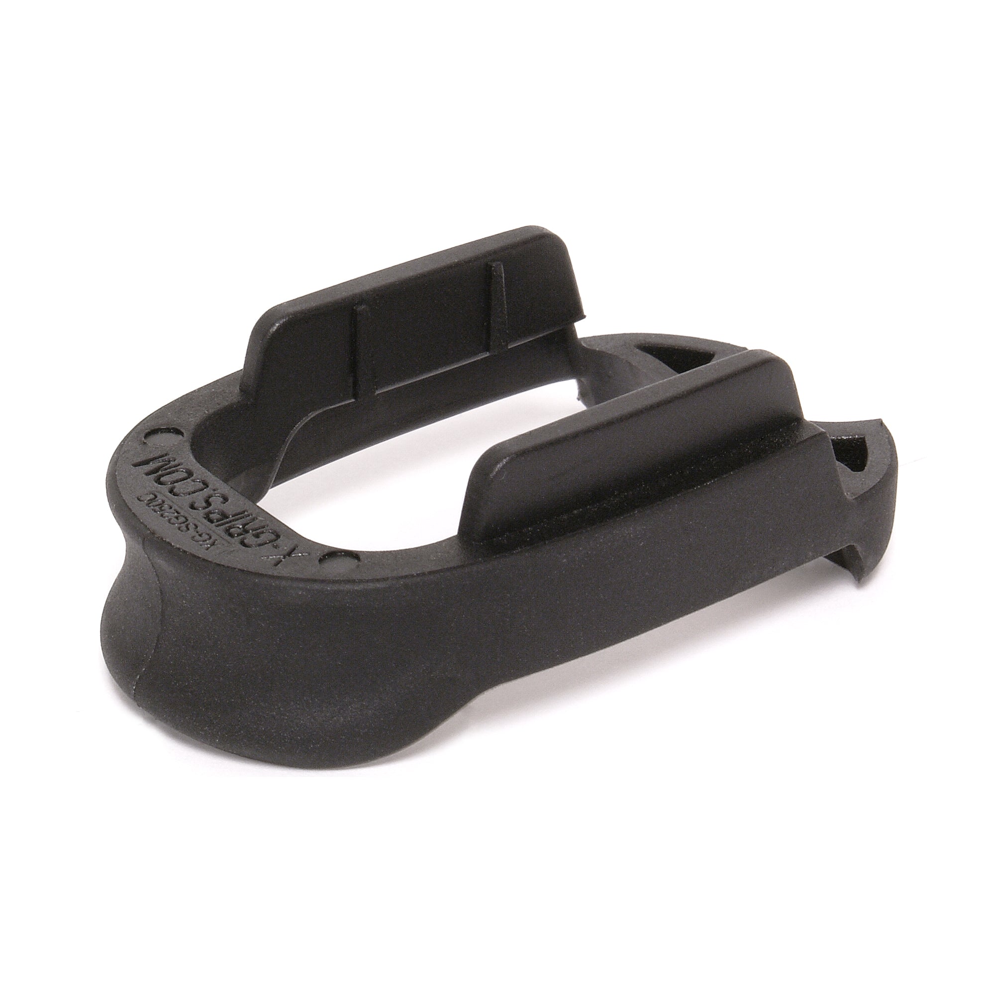 XGRIP MAG SPACER SIG P250 COMPACT - Get Tight Gear