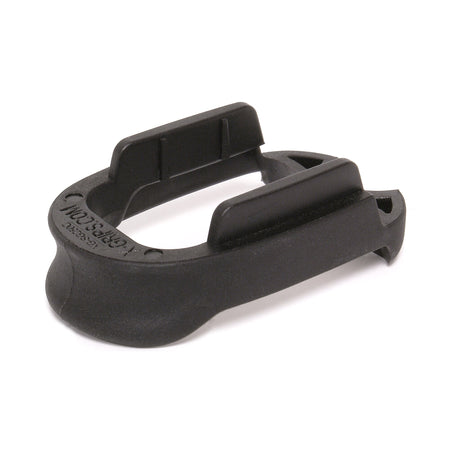 XGRIP MAG SPACER SIG P250 COMPACT - Get Tight Gear