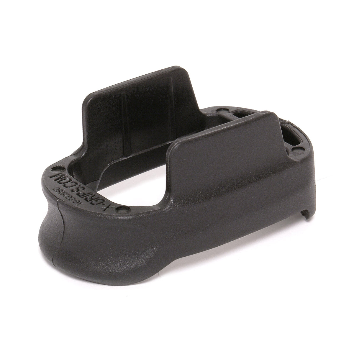 XGRIP MAG SPACER SIG P250 SUB COMPT - Get Tight Gear