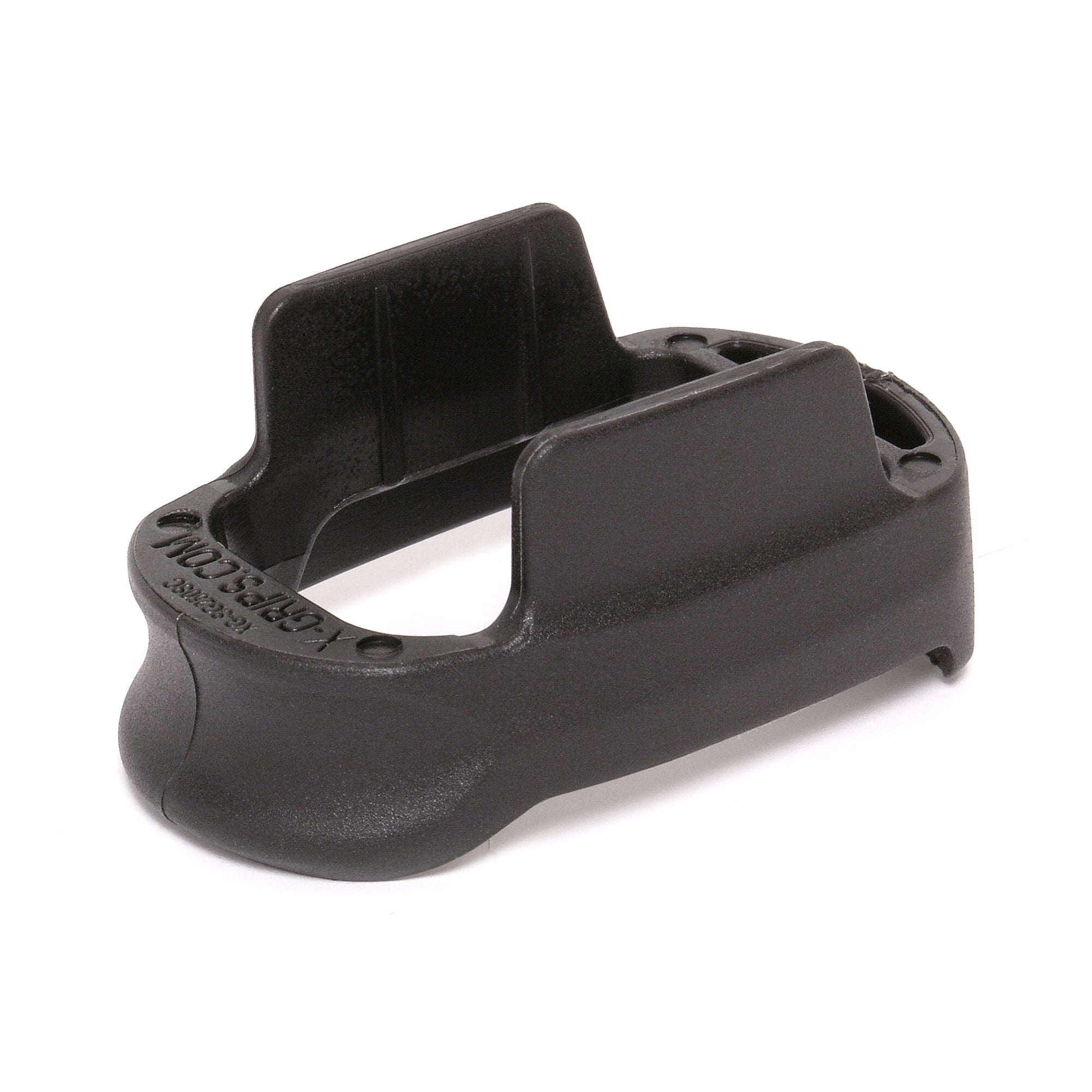 XGRIP MAG SPACER SIG P250 SUB COMPT - Get Tight Gear