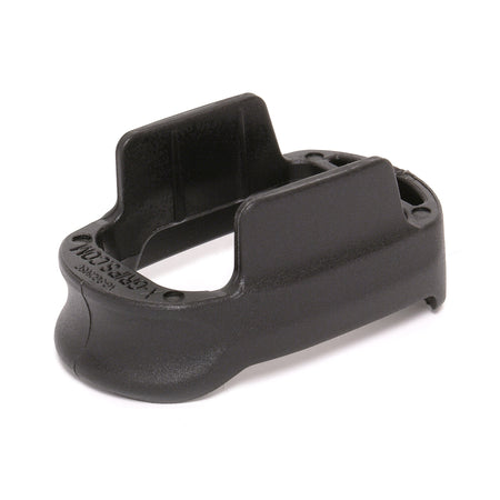 XGRIP MAG SPACER SIG P250 SUB COMPT - Get Tight Gear