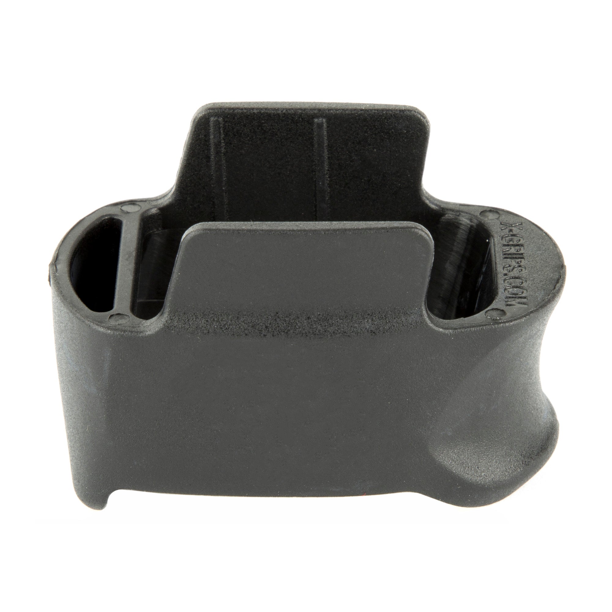XGRIP MAG SPACER SIG P320/250 FL SZ - Get Tight Gear
