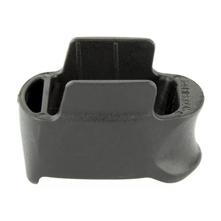 XGRIP MAG SPACER SIG P320/250 FL SZ - Get Tight Gear