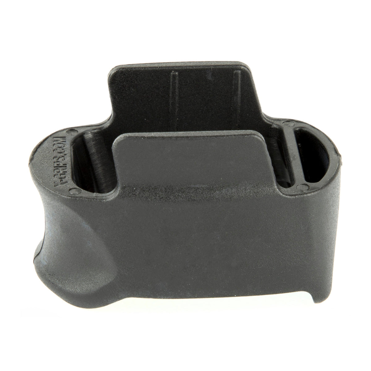 XGRIP MAG SPACER SIG P320/250 FL SZ - Get Tight Gear