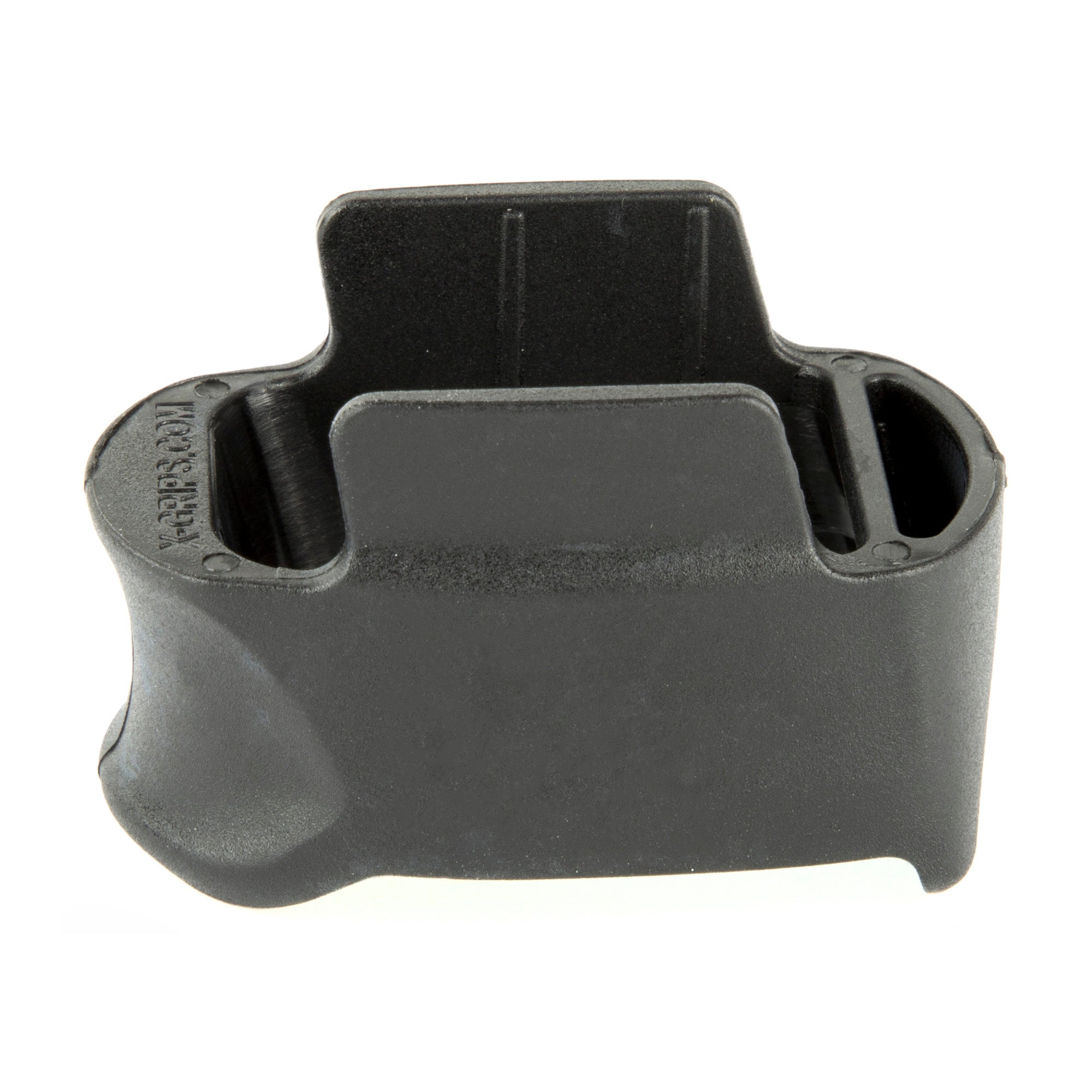 XGRIP MAG SPACER SIG P320/250 FL SZ - Get Tight Gear