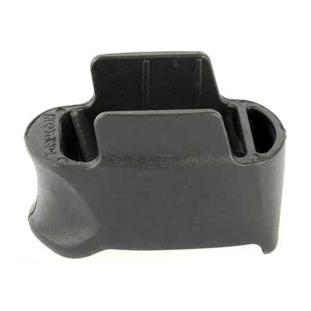XGRIP MAG SPACER SIG P320/250 FL SZ - Get Tight Gear