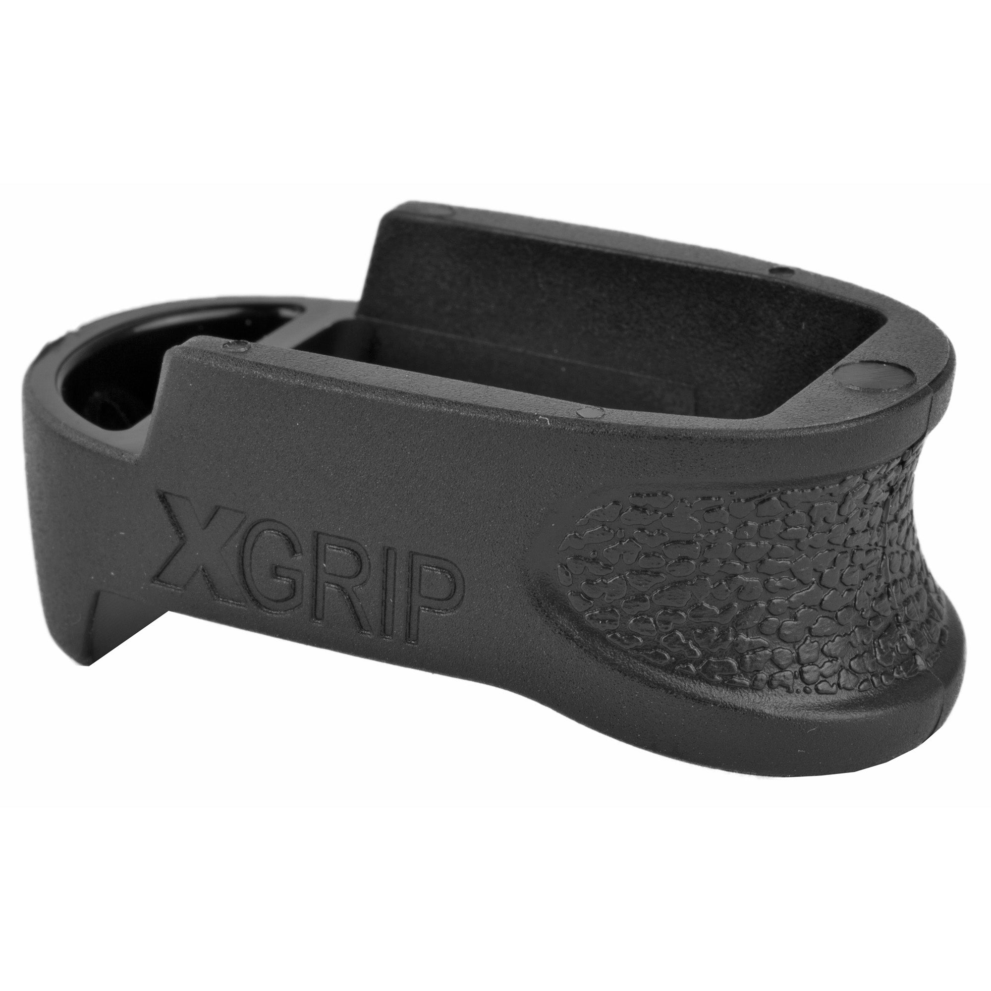 XGRIP MAG SPACER S&W M&PC 2.0 - Get Tight Gear