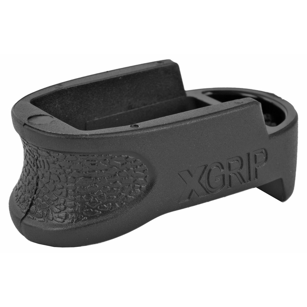XGRIP MAG SPACER S&W M&PC 2.0 - Get Tight Gear