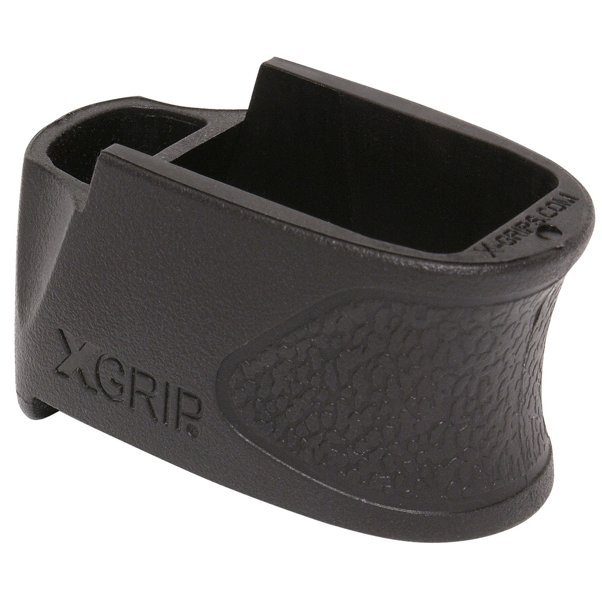 XGRIP MAG SPACER S&W M&PC 9/40 - Get Tight Gear