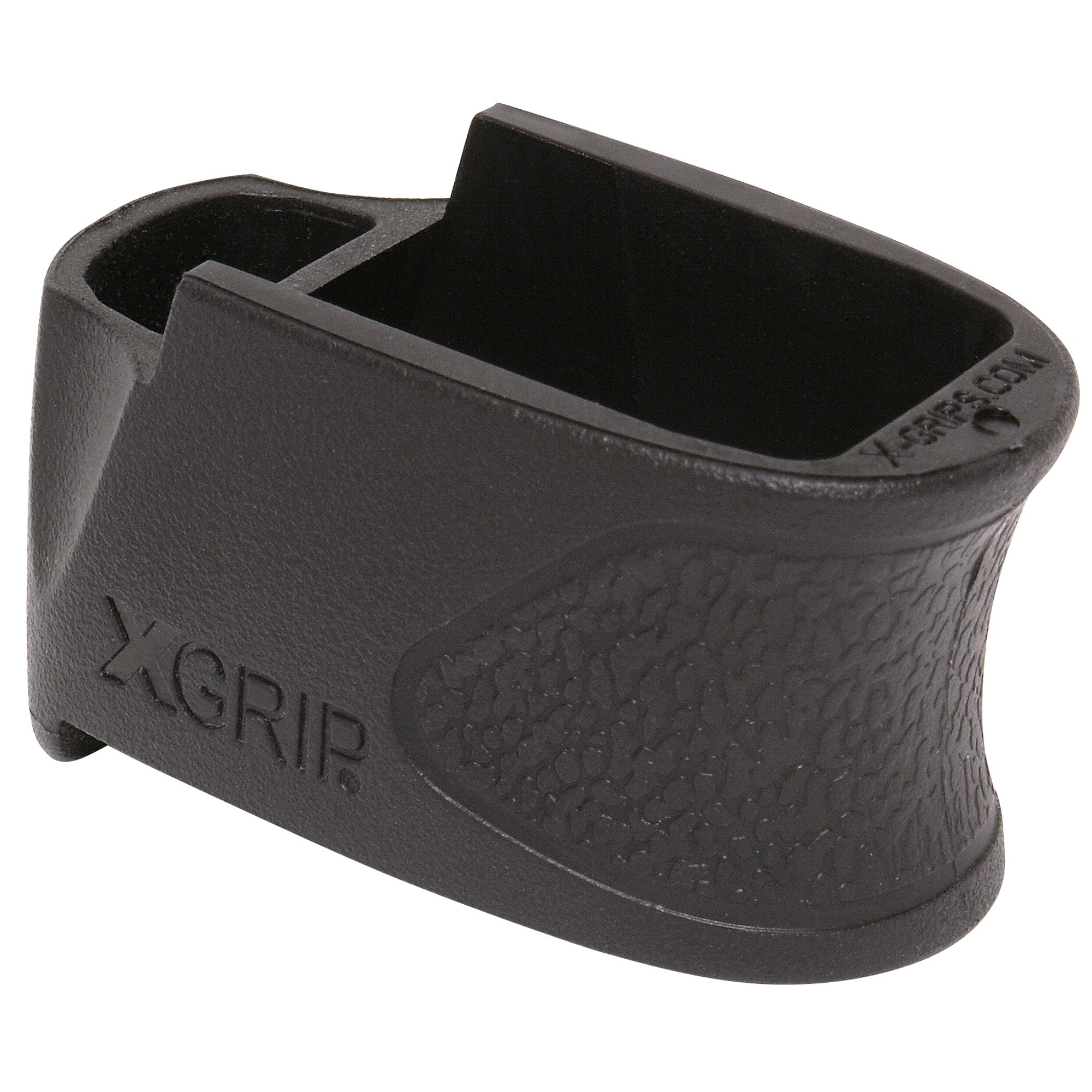 XGRIP MAG SPACER S&W M&PC 9/40 - Get Tight Gear